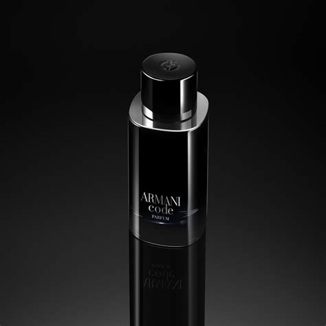 armani code parfum fragrantica|armani code parfum new 2022.